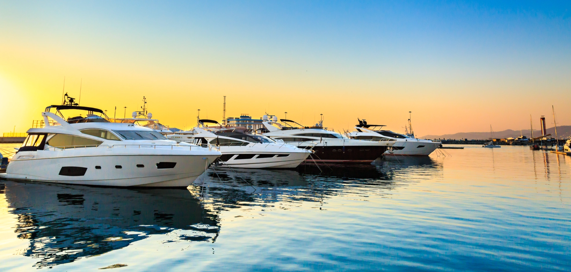 Jenny's Boat Sales Boat Sales , Free Website, Company Website, New Website, Better than squarespace, easy website, No Coding Website, New Company, Easy Website Serving Dorking